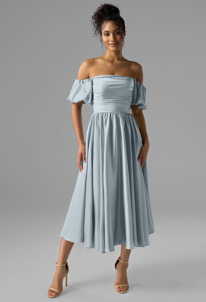 AW Kye Dress
